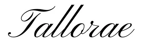 TALLORAE